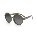 Load image into Gallery viewer, Vibe Unbreakable UV Sunglasses
