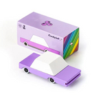 Load image into Gallery viewer, Candylab | Candycar Sedan B.Berry
