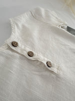 Load image into Gallery viewer, Wild Honey Top - 3-6M
