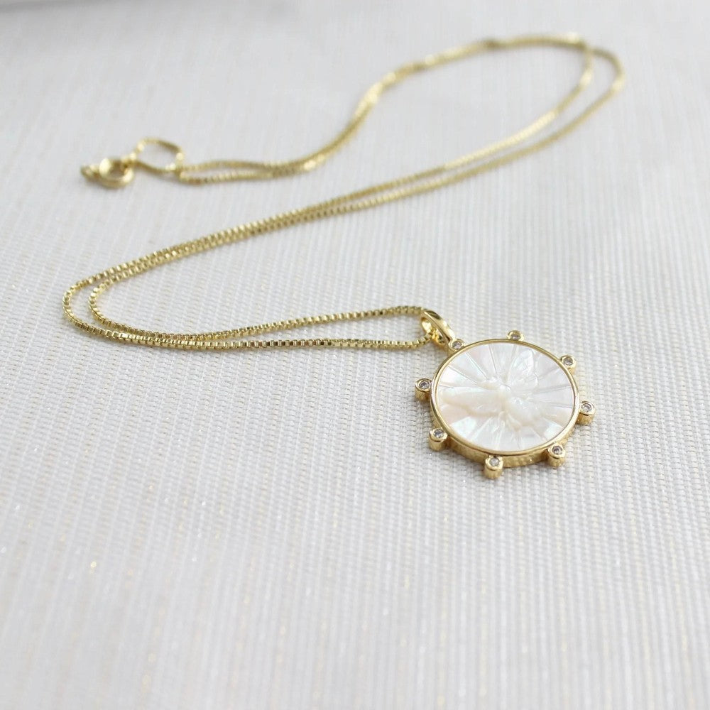 Elisa Maree Jewelry - Bee Devine