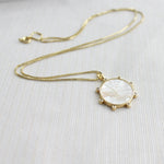 Load image into Gallery viewer, Elisa Maree Jewelry - Bee Devine
