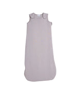 Load image into Gallery viewer, Bamboo Sleep Bag – 1.0 TOG Ash Grey

