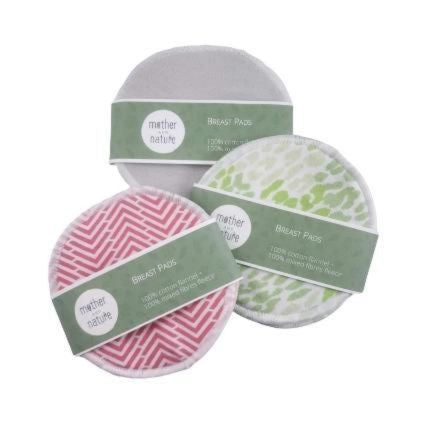 Nursing Pads
