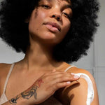 Load image into Gallery viewer, om organics - Pink Coconut Nourishing Body Butter
