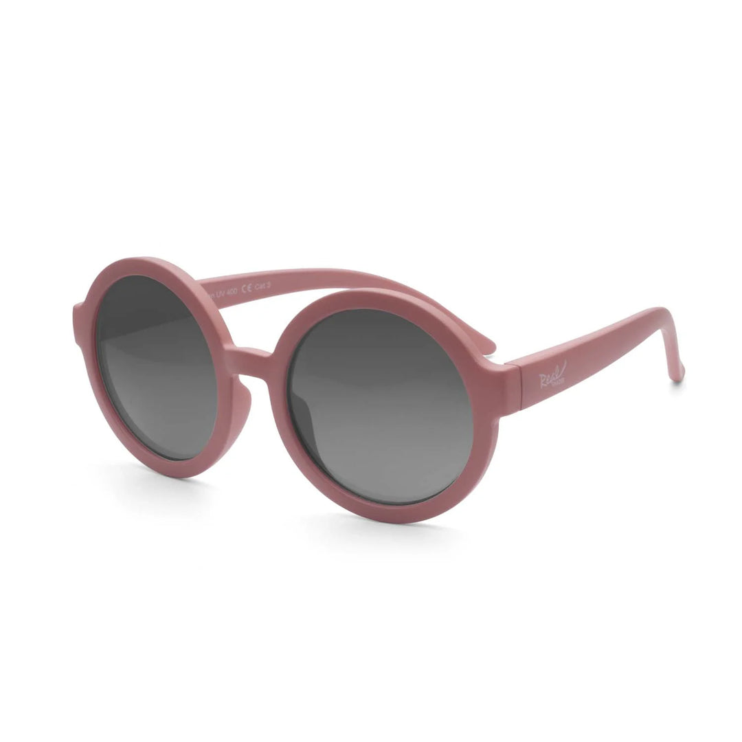 Vibe Unbreakable UV Sunglasses