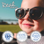 Load image into Gallery viewer, Chill Unbreakable UV Sunglasses
