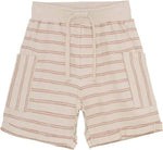 Load image into Gallery viewer, En Fant - Cotton Shorts
