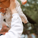 Load image into Gallery viewer, Cruiser™ Everyday Shoe - Cypress

