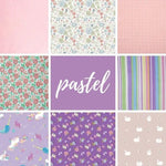 Load image into Gallery viewer, Nursing Pads
