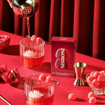 Load image into Gallery viewer, Vesper Bites - Negroni Gummies
