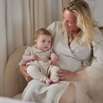 Load image into Gallery viewer, Dirkje - girls dress
