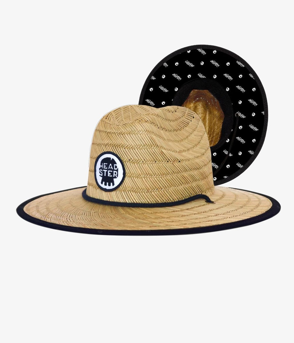Headster - Lifeguard Classic Hat