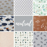 Load image into Gallery viewer, Nursing Pads
