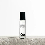 Load image into Gallery viewer, om organics - Pink Coconut Scented Roll On
