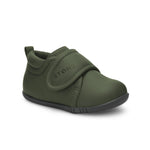 Load image into Gallery viewer, Cruiser™ Everyday Shoe - Cypress
