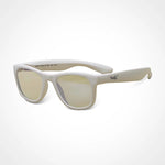 Load image into Gallery viewer, Surf Unbreakable UV Iconic Sunglasses
