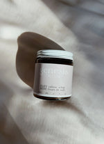 Load image into Gallery viewer, Genesis - Baby Tallow Whip
