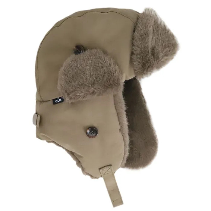 Calikids - Aviator Hat