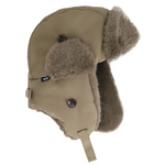 Load image into Gallery viewer, Calikids - Aviator Hat
