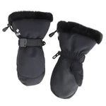 Load image into Gallery viewer, Calikids - Aviator Waterproof Mitten
