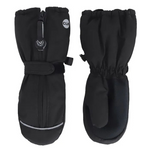 Load image into Gallery viewer, Calikids -Zipper Waterproof Mitten
