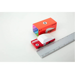 Load image into Gallery viewer, Candylab | Candycar Racer Red #5
