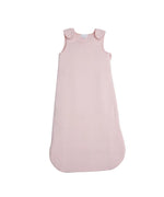 Load image into Gallery viewer, Bamboo Sleep Bag – 1.0 TOG Pink
