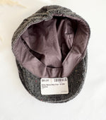 Load image into Gallery viewer, Baby News Boy Cap - 6-12M Approx
