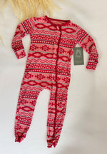 Load image into Gallery viewer, Kickee Pants Sleeper - 18-24M
