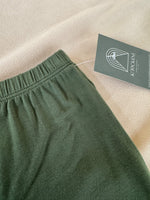 Load image into Gallery viewer, Kyte Baby Pant - 0-3M
