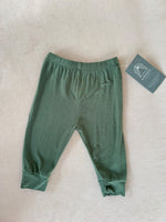 Load image into Gallery viewer, Kyte Baby Pant - 0-3M
