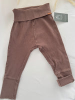 Load image into Gallery viewer, Souris Mini Pant - 2-3Y
