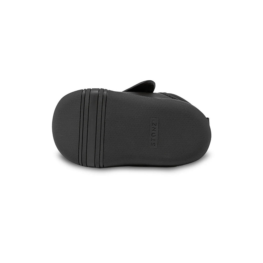 Cruiser™ Everyday Shoe - Black