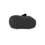 Load image into Gallery viewer, Cruiser™ Everyday Shoe - Black
