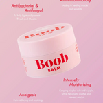 Load image into Gallery viewer, Bubs &amp; Belly | All-Natural Vegan Nipple Cream
