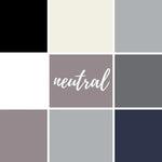 Load image into Gallery viewer, Nursing Pads
