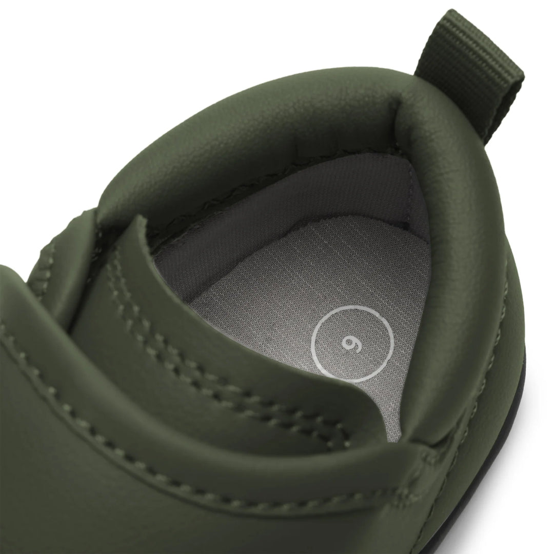 Cruiser™ Everyday Shoe - Cypress