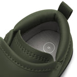 Load image into Gallery viewer, Cruiser™ Everyday Shoe - Cypress
