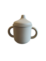 Load image into Gallery viewer, Sippy Cup
