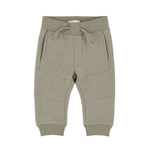 Load image into Gallery viewer, Dirkje Jogging Bottoms – Mermaid Green
