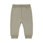Load image into Gallery viewer, Dirkje Jogging Bottoms – Mermaid Green
