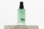 Load image into Gallery viewer, om organics - Mini Spirulina Tonic Clarifying Face Mist
