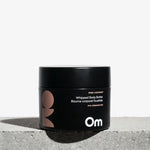 Load image into Gallery viewer, om organics - Pink Coconut Nourishing Body Butter
