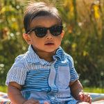 Load image into Gallery viewer, Surf Unbreakable UV Iconic Sunglasses
