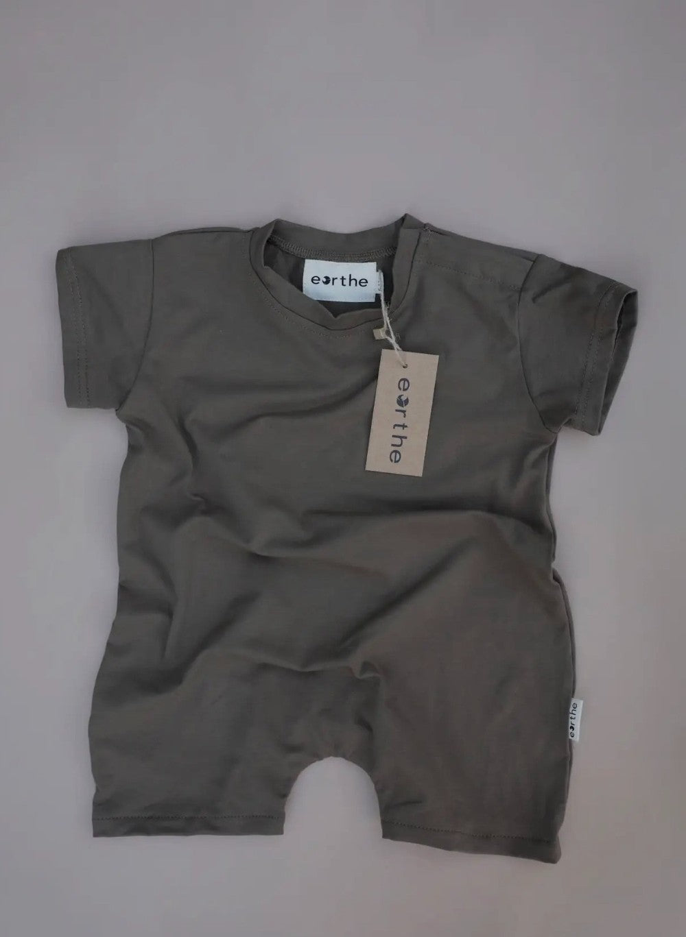 Playsuit