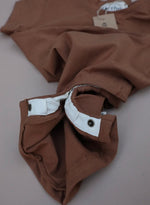 Load image into Gallery viewer, Playsuit
