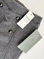 Load image into Gallery viewer, Baby Gap Pant - 12-18M
