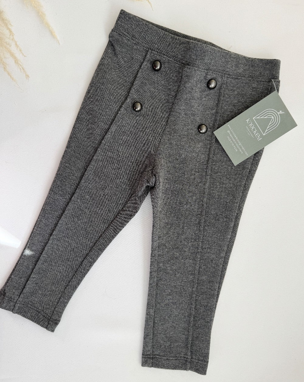 Baby Gap Pant - 12-18M