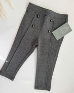 Load image into Gallery viewer, Baby Gap Pant - 12-18M
