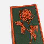 Load image into Gallery viewer, Rose Patch
